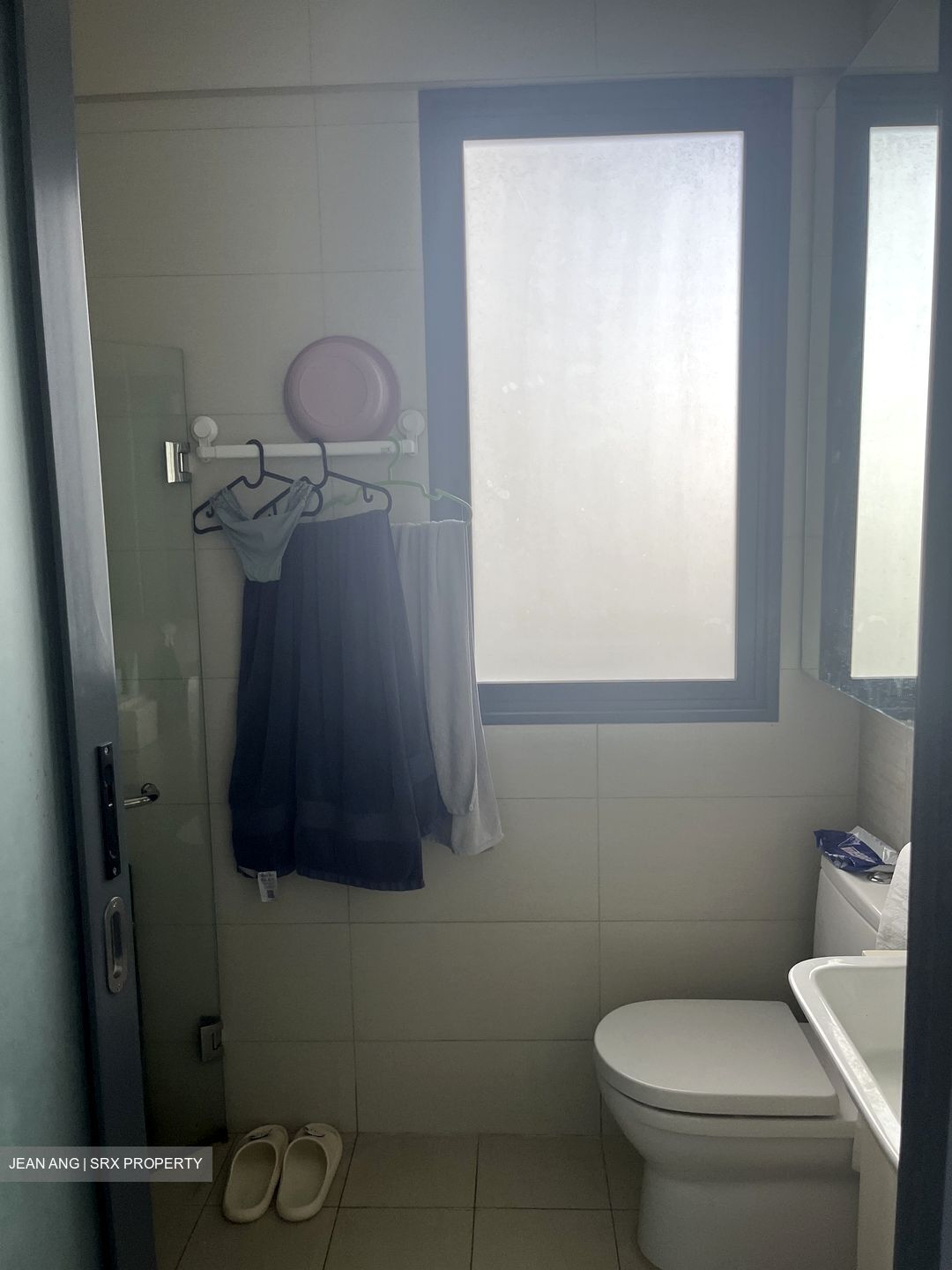 Forte Suites (D8), Apartment #434613771